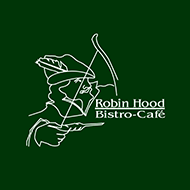 Bistro - Café Robin Hood